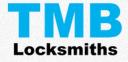 TMB Locksmiths Romford & Hornchurch logo